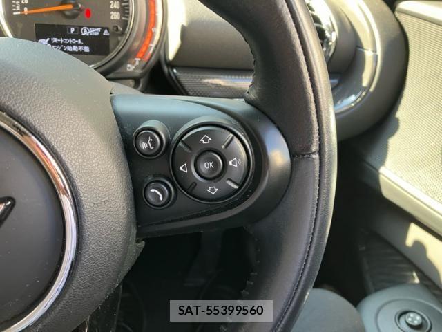 Bmw MINI 2017-11 7249935-16