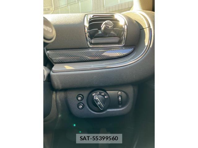 Bmw MINI 2017-11 7249935-18