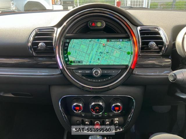 Bmw MINI 2017-11 7249935-19