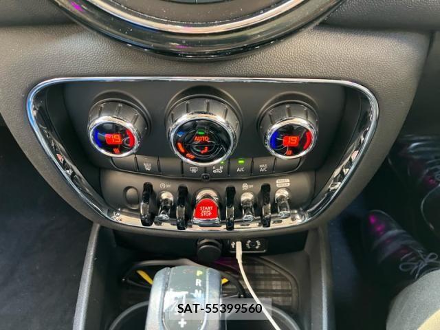 Bmw MINI 2017-11 7249935-21