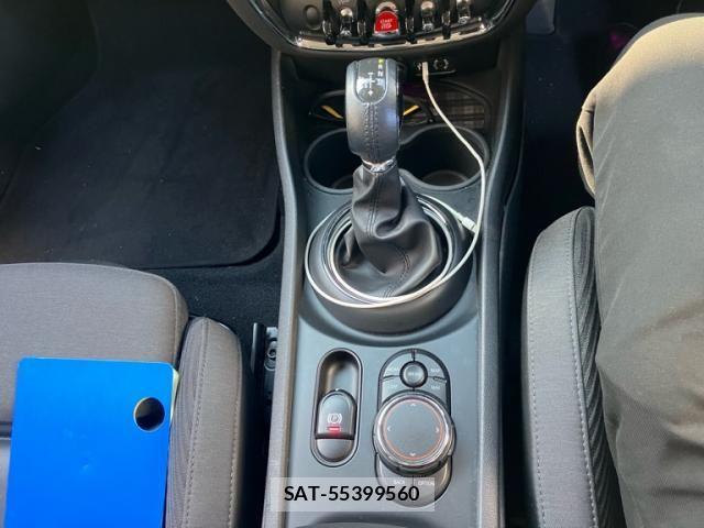 Bmw MINI 2017-11 7249935-22