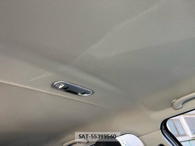 Bmw MINI 2017-11 7249935-25