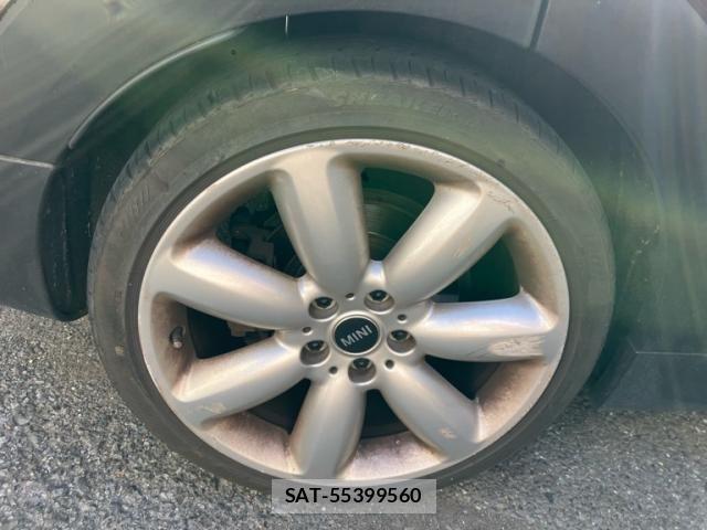 Bmw MINI 2017-11 7249935-7