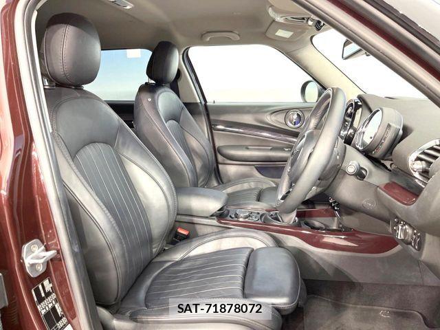 Bmw MINI 2019-06 7271634-9
