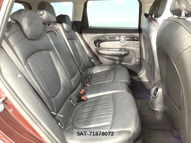 Bmw MINI 2019-06 7271634-10