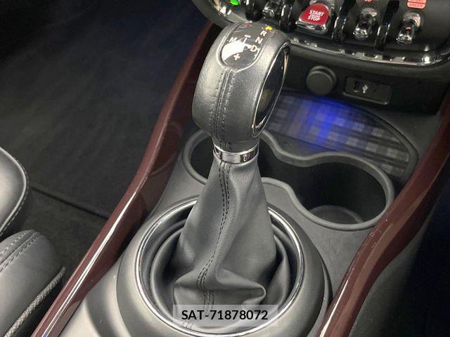 Bmw MINI 2019-06 7271634-12
