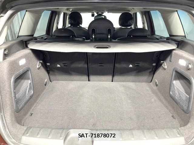 Bmw MINI 2019-06 7271634-13