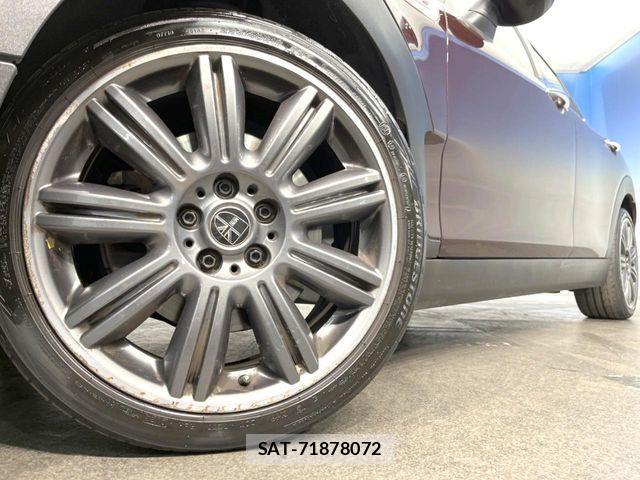 Bmw MINI 2019-06 7271634-14