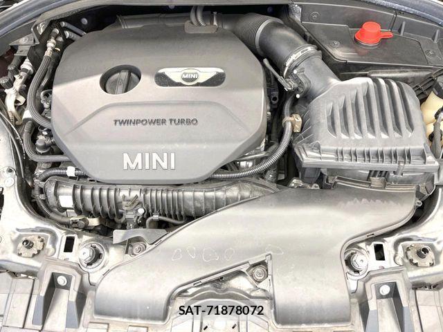 Bmw MINI 2019-06 7271634-15