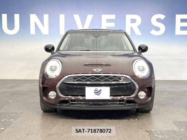 Bmw MINI 2019-06 7271634-17