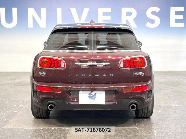 Bmw MINI 2019-06 7271634-18