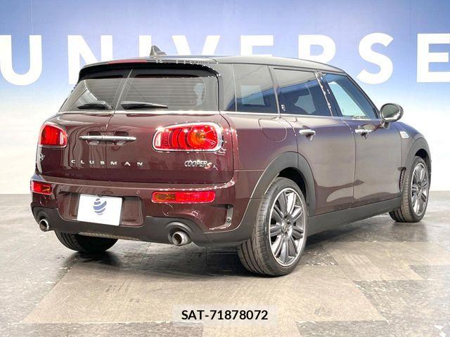 Bmw MINI 2019-06 7271634-19