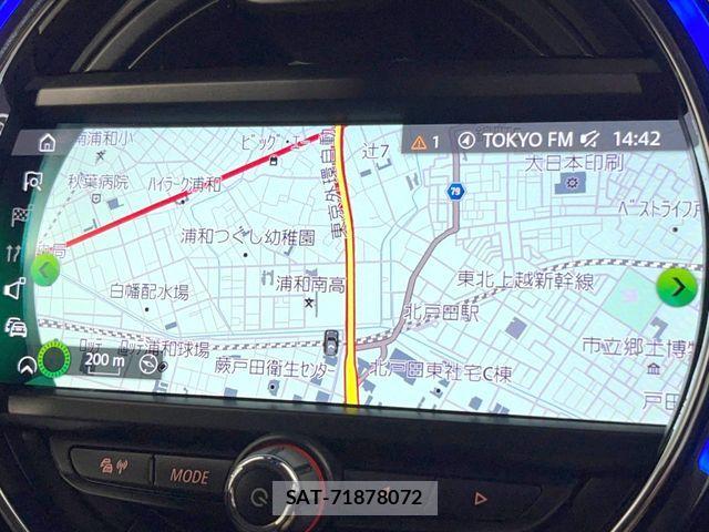 Bmw MINI 2019-06 7271634-3