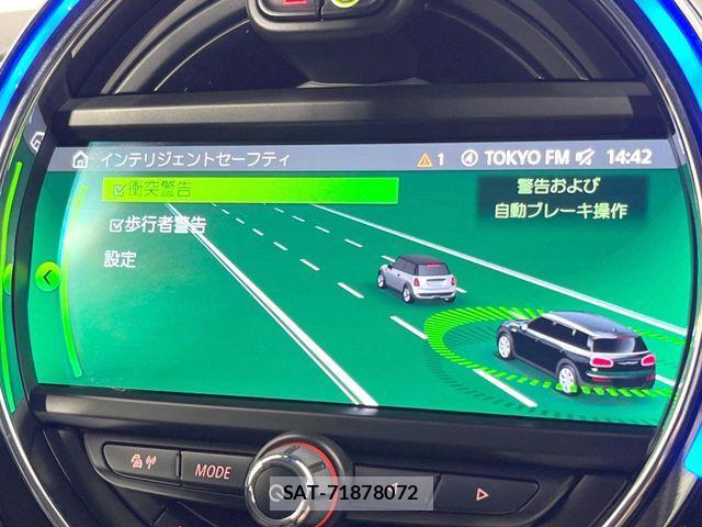Bmw MINI 2019-06 7271634-4