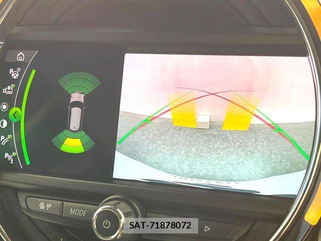 Bmw MINI 2019-06 7271634-5