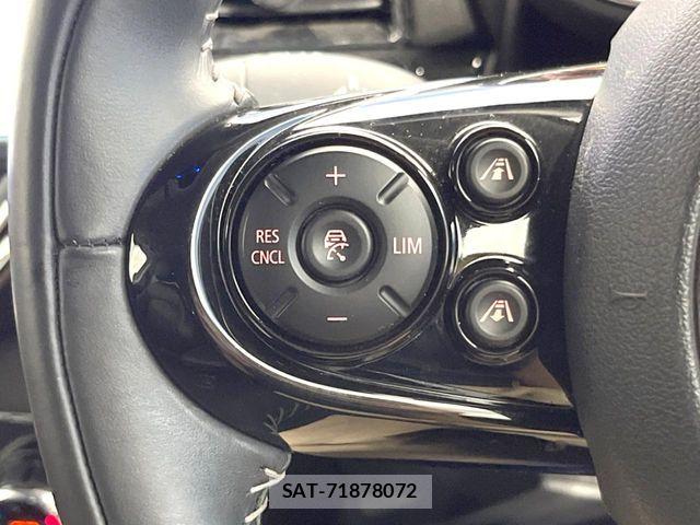 Bmw MINI 2019-06 7271634-6