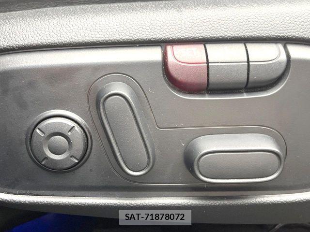Bmw MINI 2019-06 7271634-7