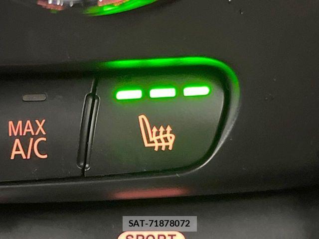 Bmw MINI 2019-06 7271634-8