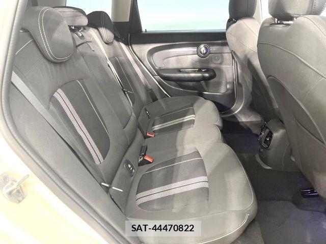 Bmw MINI 2016-04 7271636-9