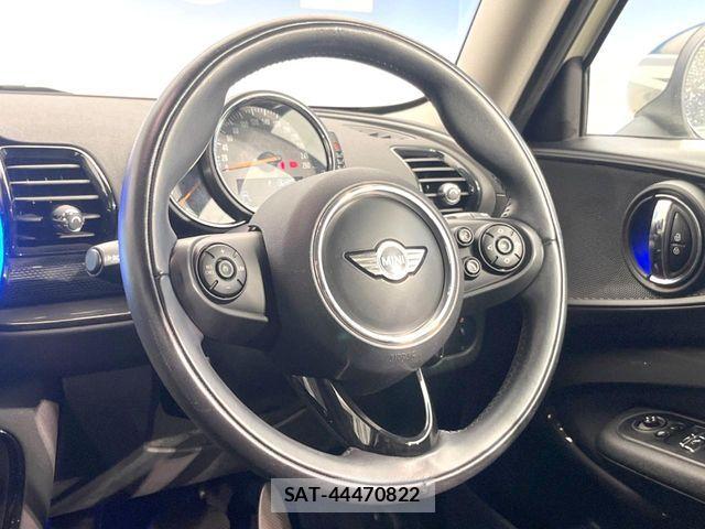 Bmw MINI 2016-04 7271636-10