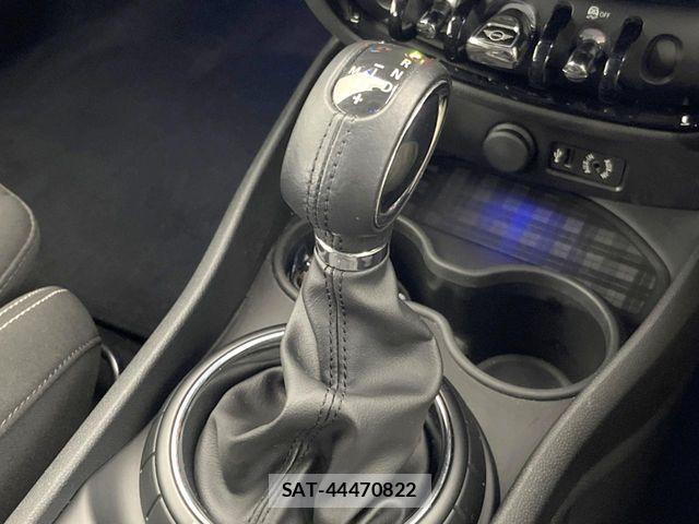 Bmw MINI 2016-04 7271636-11