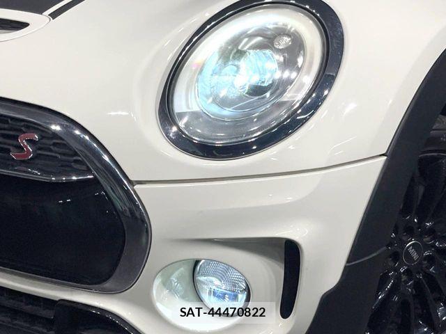 Bmw MINI 2016-04 7271636-13