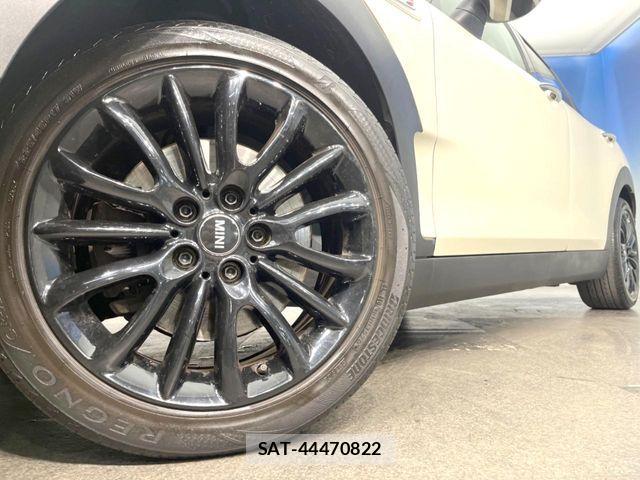 Bmw MINI 2016-04 7271636-14
