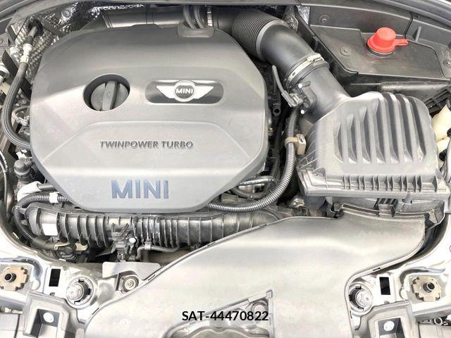 Bmw MINI 2016-04 7271636-19