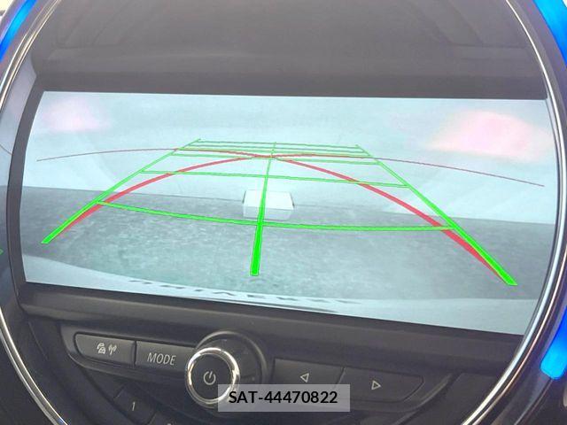 Bmw MINI 2016-04 7271636-4
