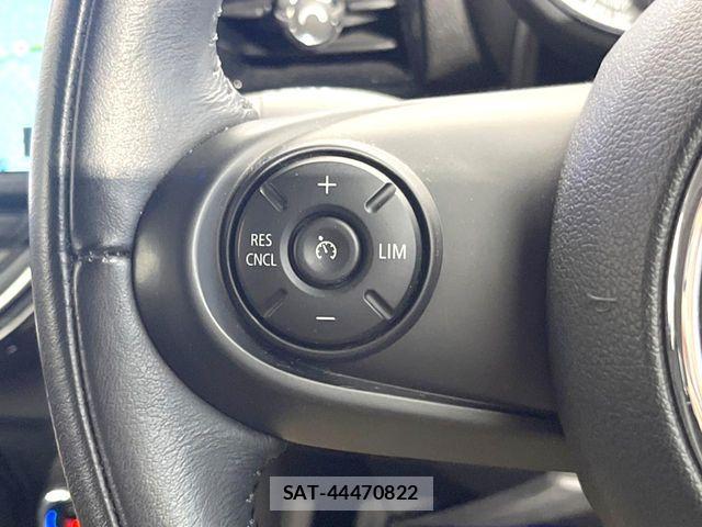 Bmw MINI 2016-04 7271636-6