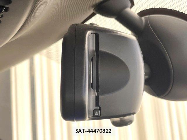 Bmw MINI 2016-04 7271636-7