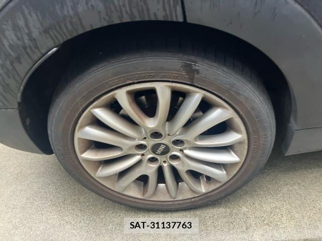 Bmw MINI 2018-05 7325992-9
