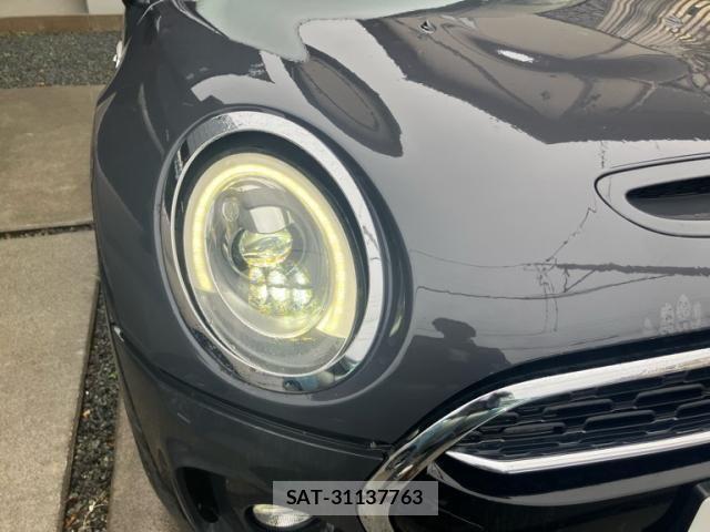 Bmw MINI 2018-05 7325992-10