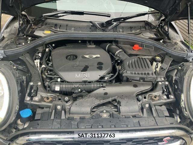 Bmw MINI 2018-05 7325992-11