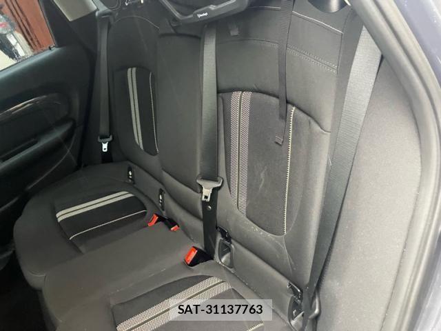 Bmw MINI 2018-05 7325992-12