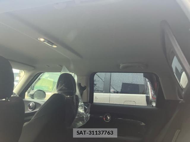 Bmw MINI 2018-05 7325992-13