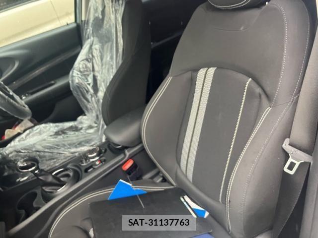 Bmw MINI 2018-05 7325992-14