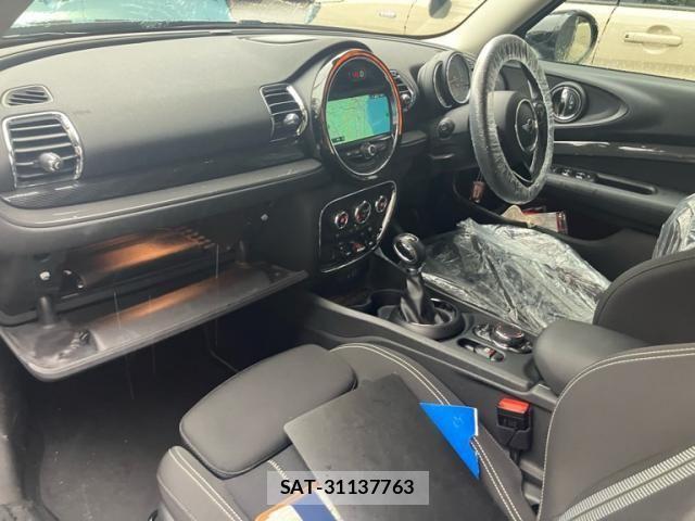 Bmw MINI 2018-05 7325992-15