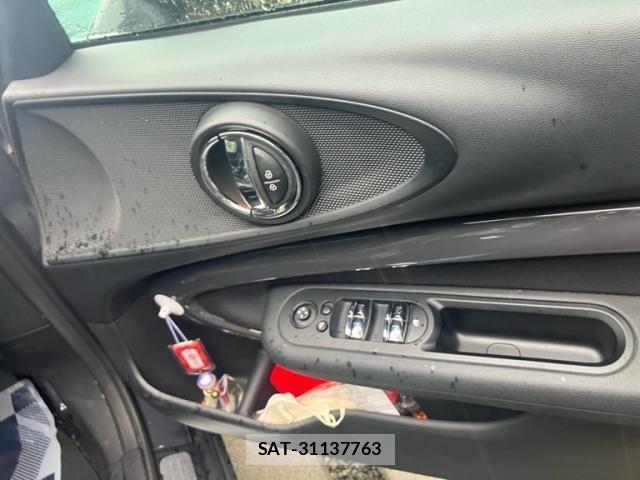 Bmw MINI 2018-05 7325992-16