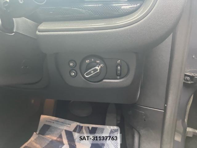 Bmw MINI 2018-05 7325992-17