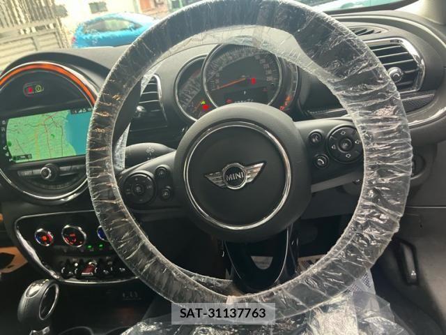 Bmw MINI 2018-05 7325992-18