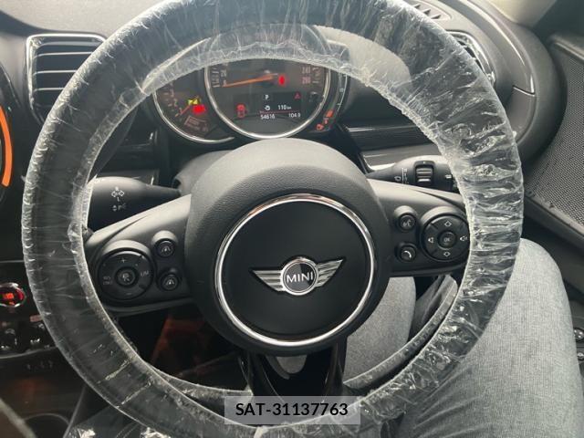 Bmw MINI 2018-05 7325992-19