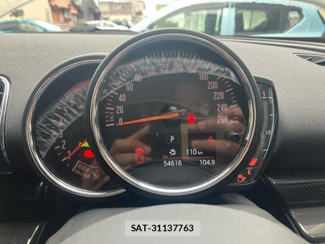 Bmw MINI 2018-05 7325992-20