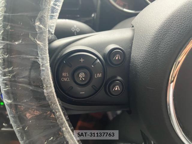 Bmw MINI 2018-05 7325992-21