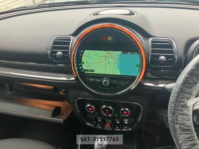 Bmw MINI 2018-05 7325992-22