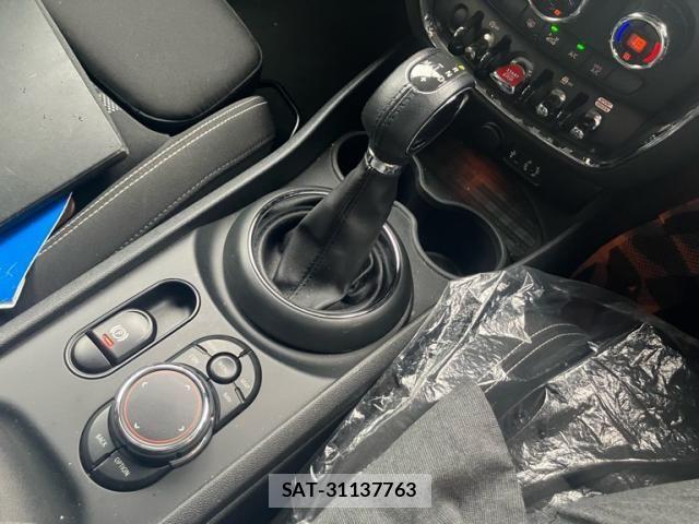 Bmw MINI 2018-05 7325992-23