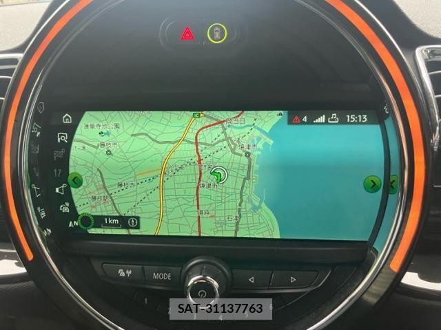 Bmw MINI 2018-05 7325992-24