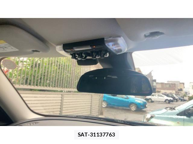 Bmw MINI 2018-05 7325992-26