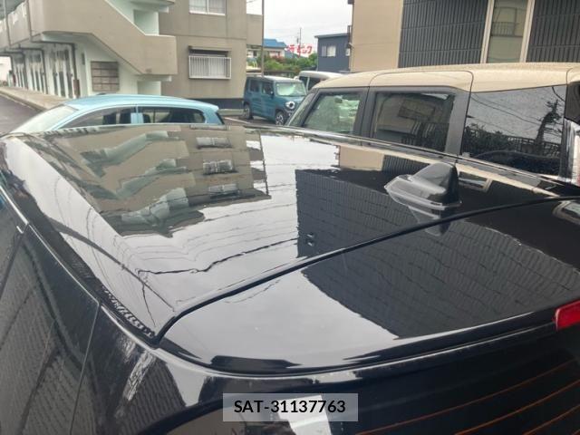 Bmw MINI 2018-05 7325992-4