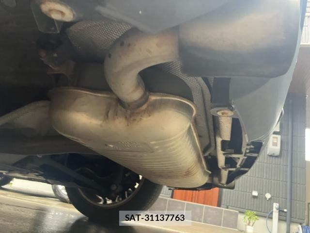 Bmw MINI 2018-05 7325992-5